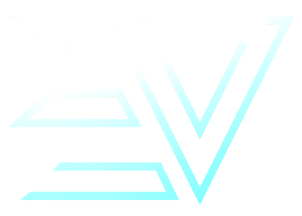Exo Vanguard Esports Logo
