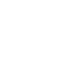 Home icon